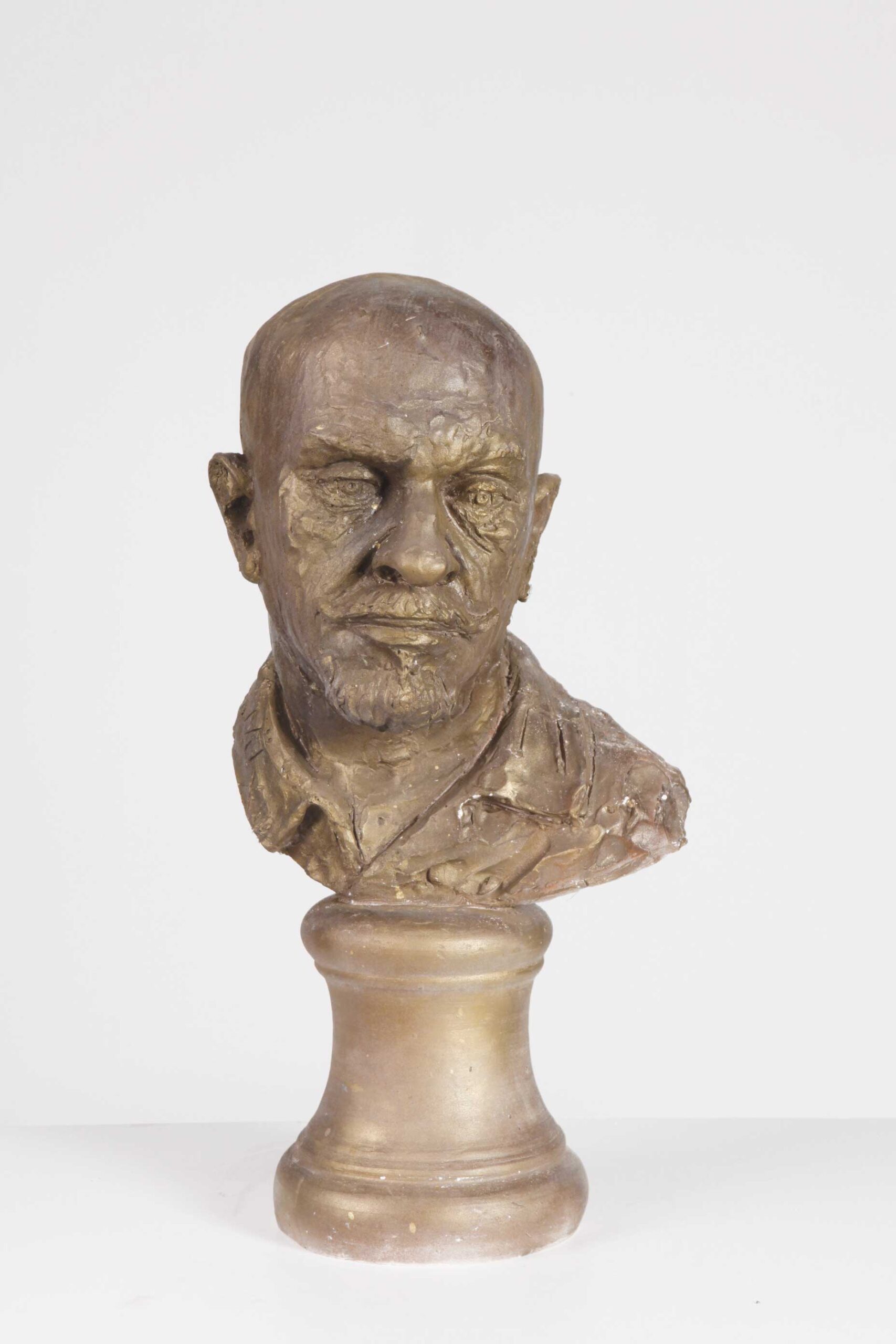 Faruk Bey