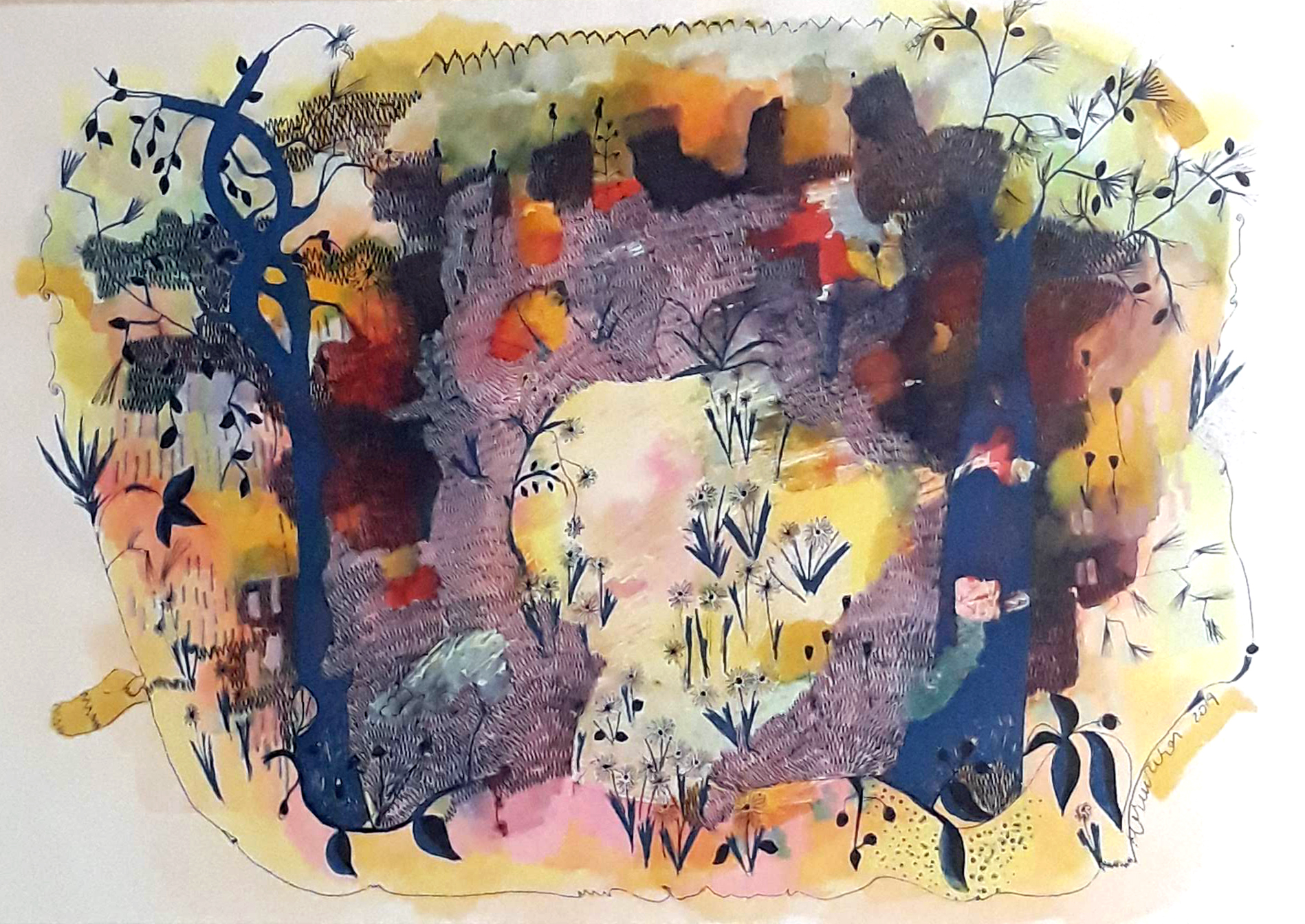 İsimsiz 27