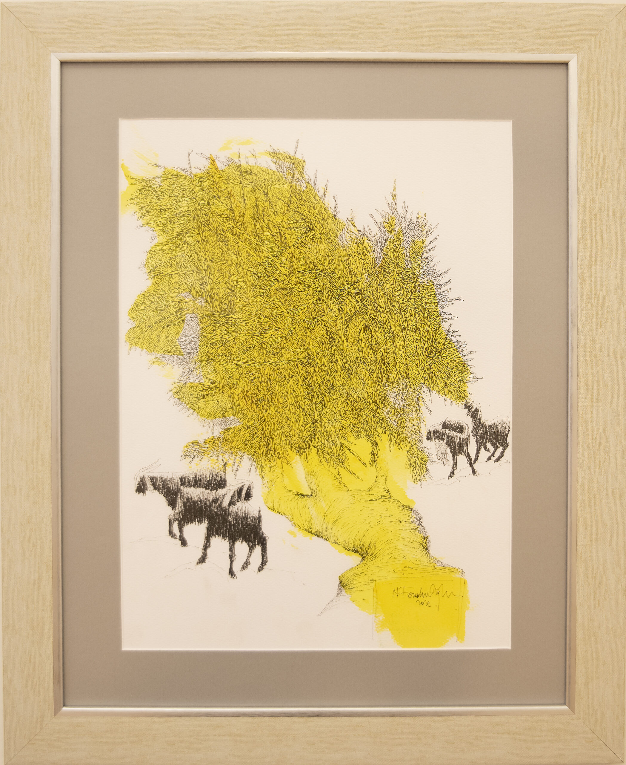 İsimsiz 29