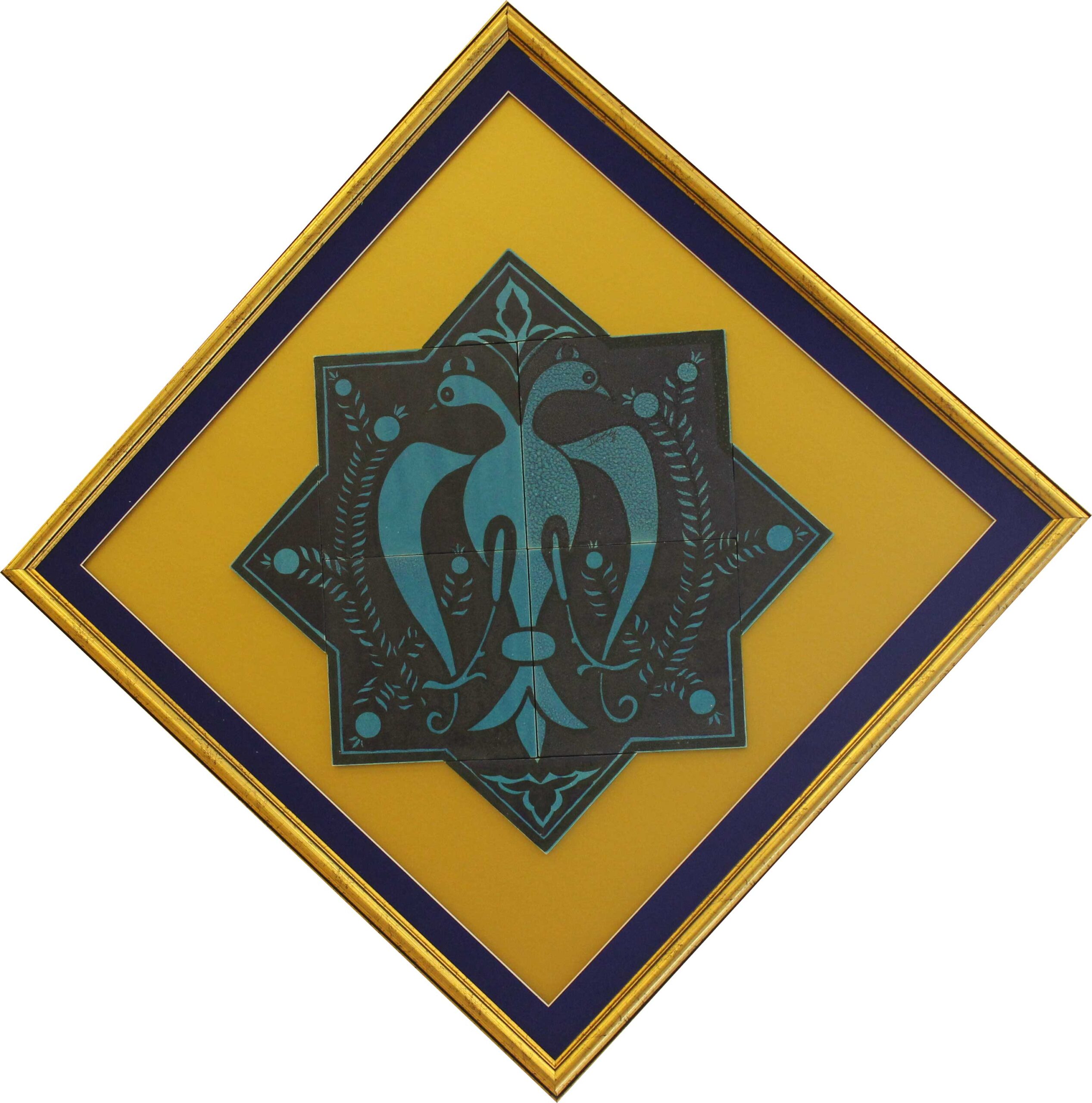 Seramik 7