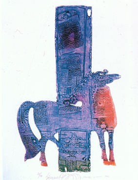 Gravür 3
