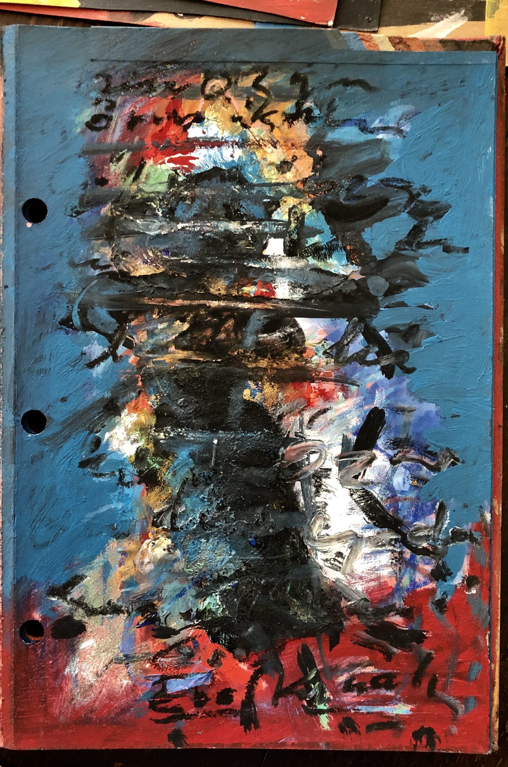 İsimsiz 36