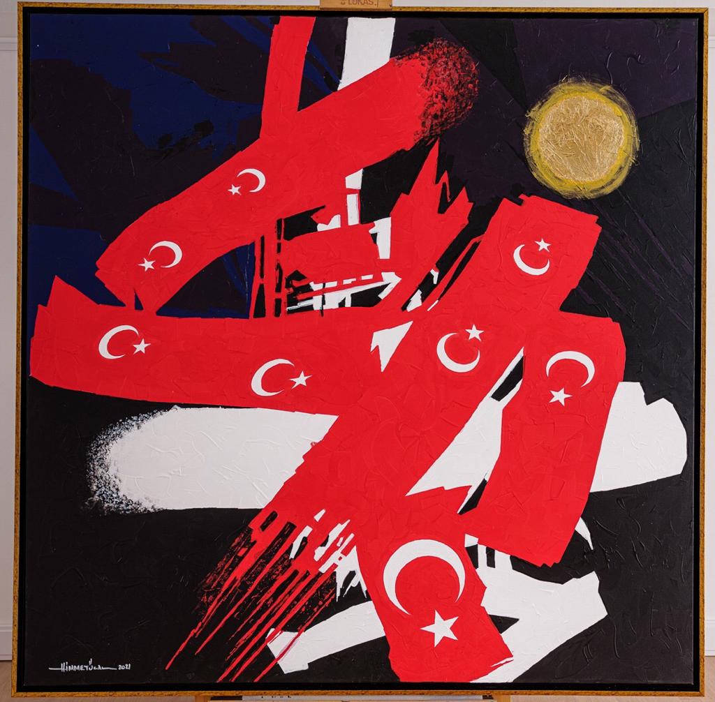İsimsiz