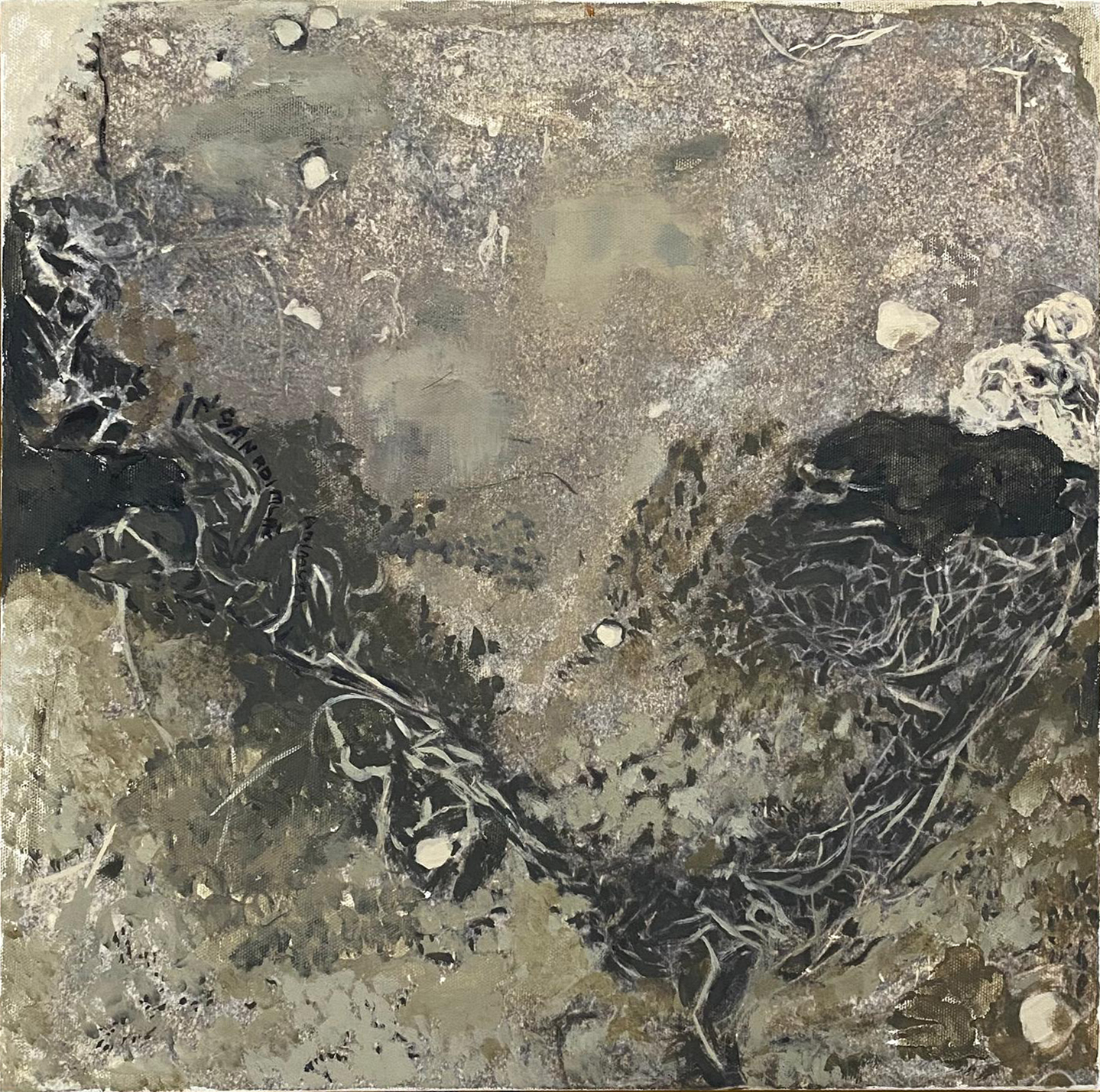 Ardakalan – Eser 11