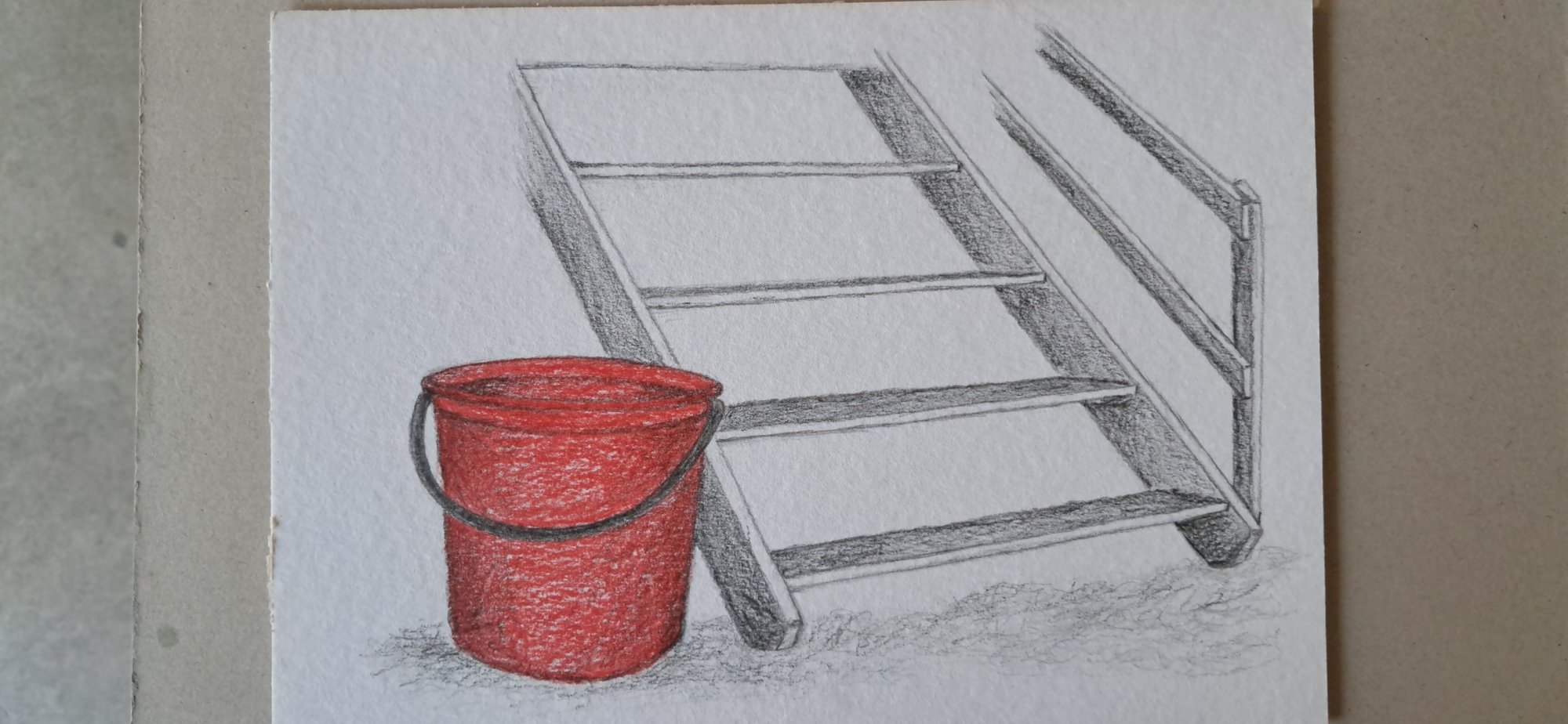 Çiler Belen – Çardaklar – 6. Seri, Desen 01
