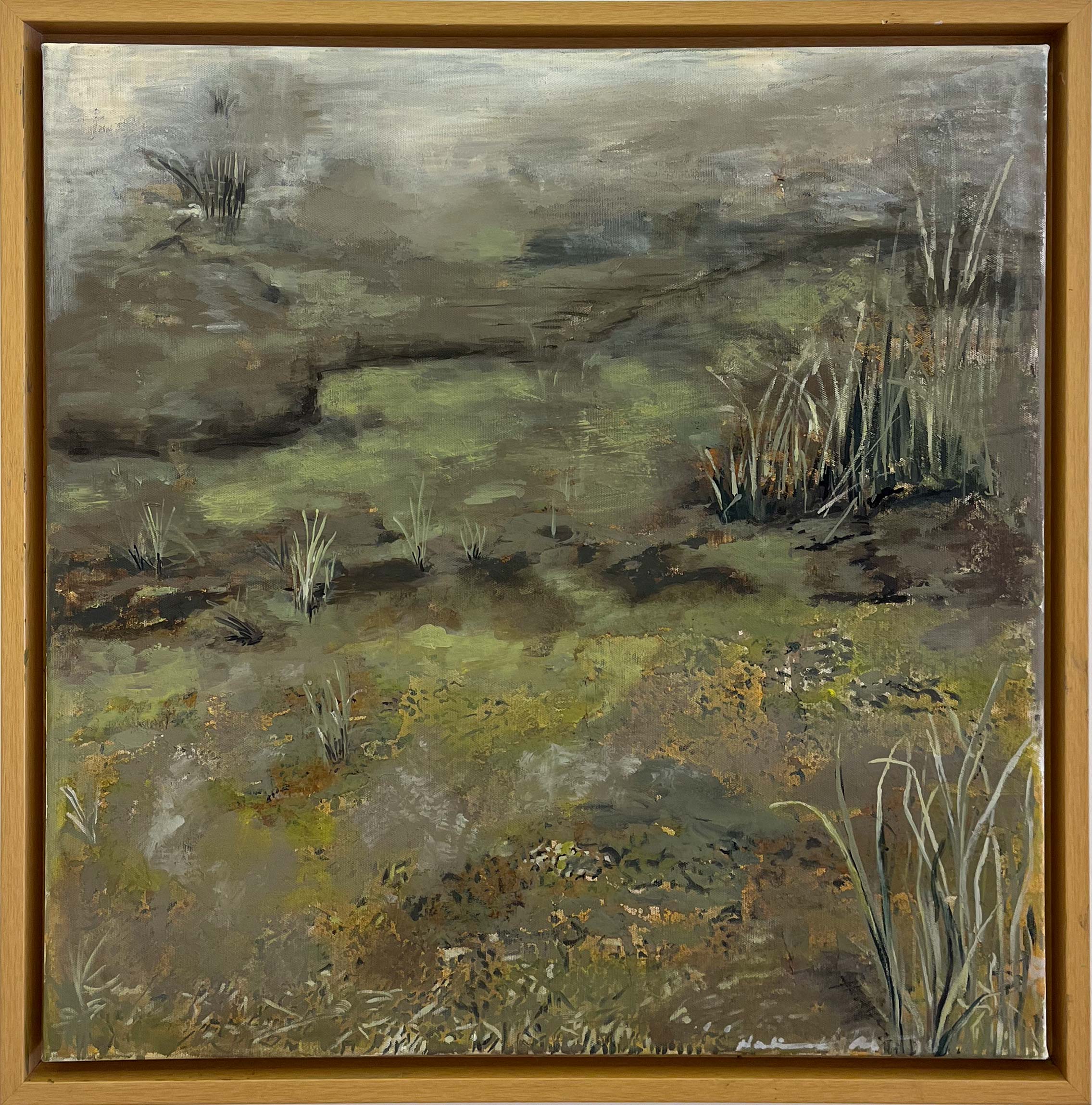 Ardakalan – Eser 13