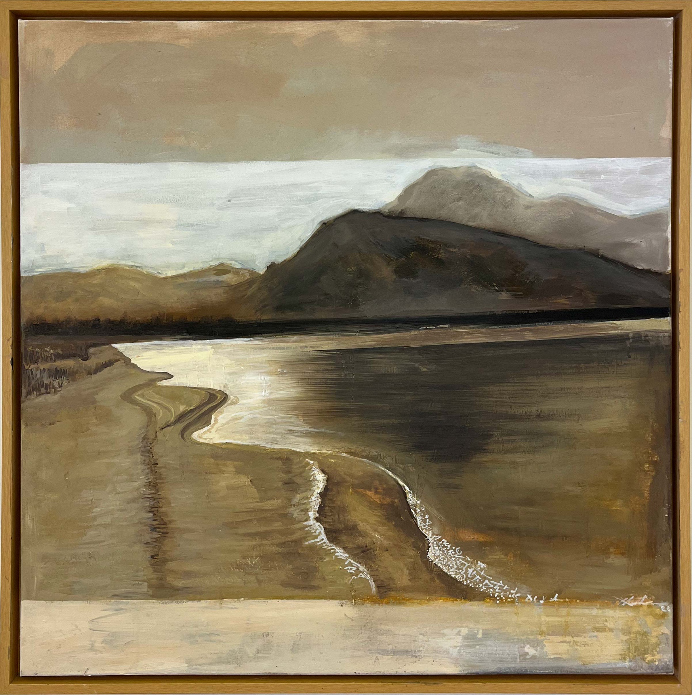 Ardakalan – Eser 19