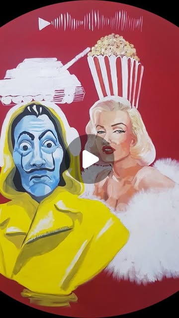 Olga ADAM “Money After Life?” Sergi Duyurusu