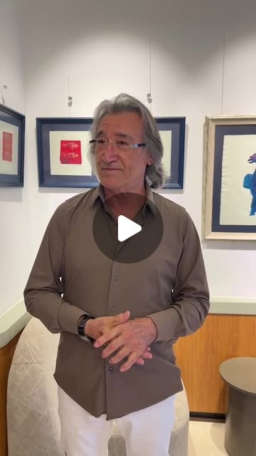 Baskının İzinde, Bir Geminin Hafızasında – Augusto VIGNALI