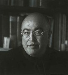 Mehmet KOYUNOĞLU için geçici sanatçı portresi