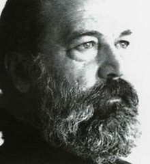 Mehmet ÖZER için geçici sanatçı portresi