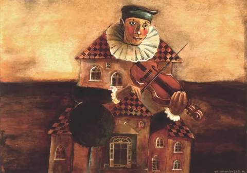 Viola d amore