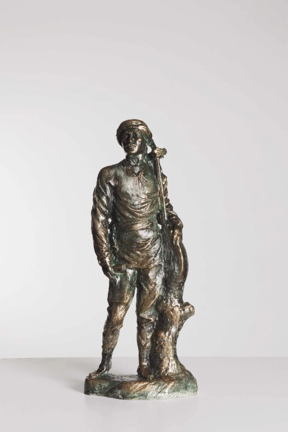 Karacaoğlan
