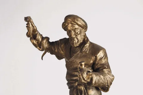 Abu Ali İbni Sina