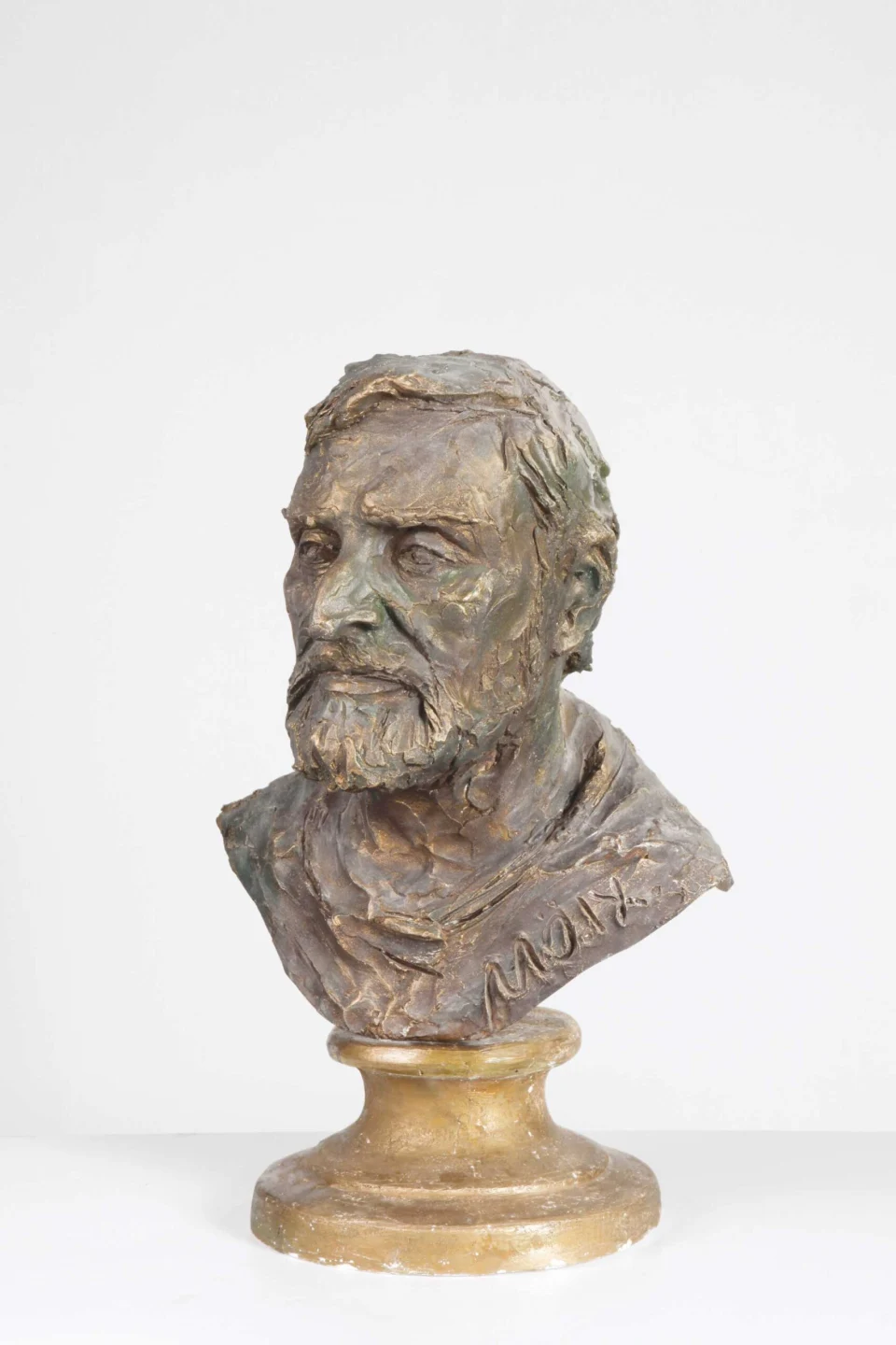 Muzaffer Bey