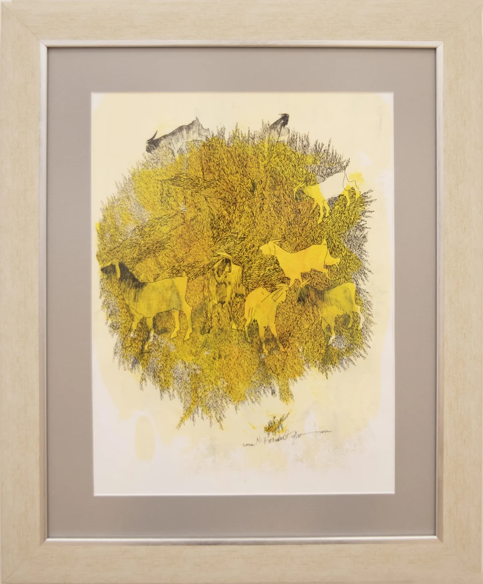 İsimsiz 33