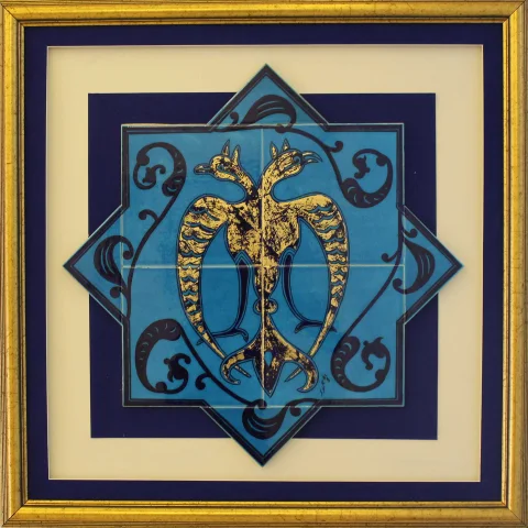 Seramik 3