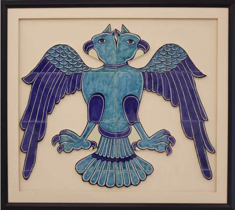 Seramik 12