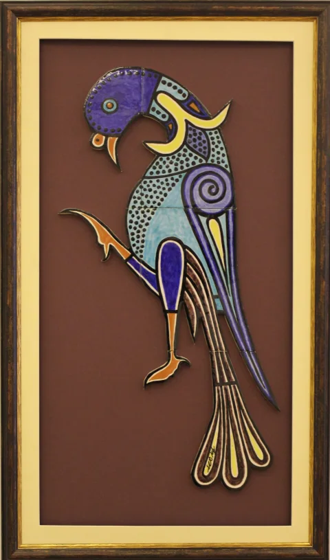 Seramik 14