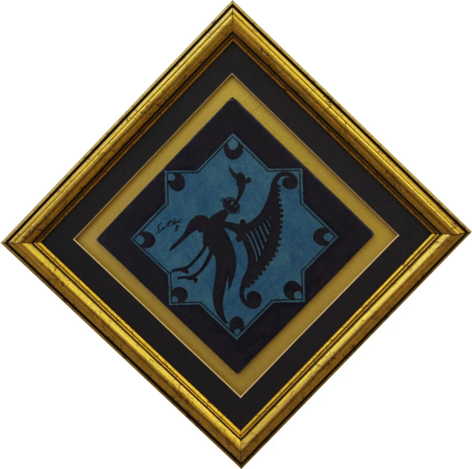 Seramik 25