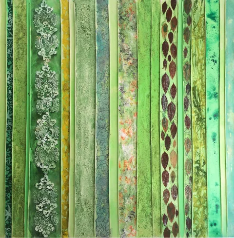 Dokuma 8