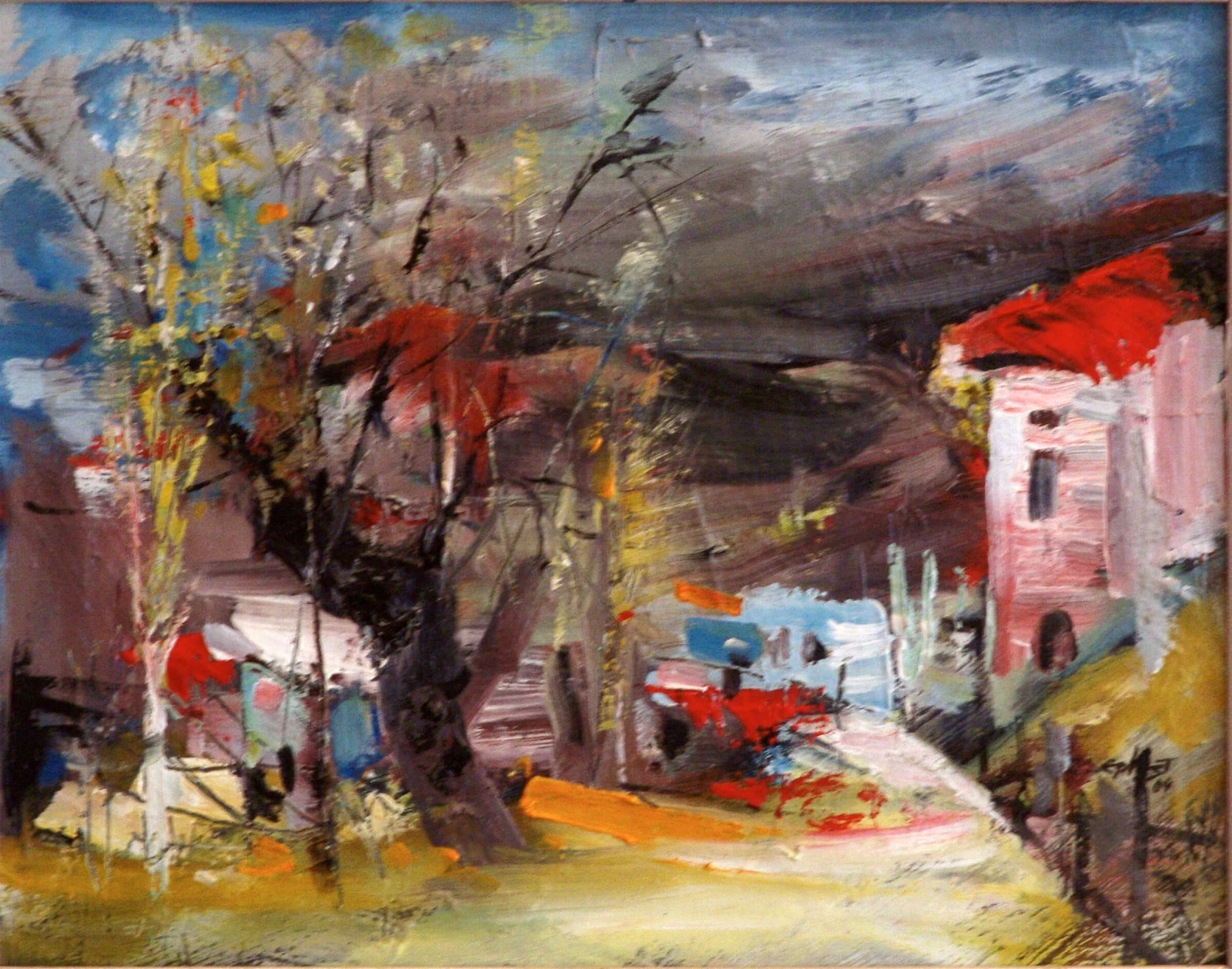 İsimsiz 35