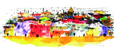 İsimsiz 16