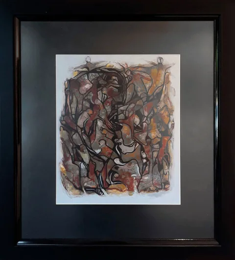 “Kompozisyon25”