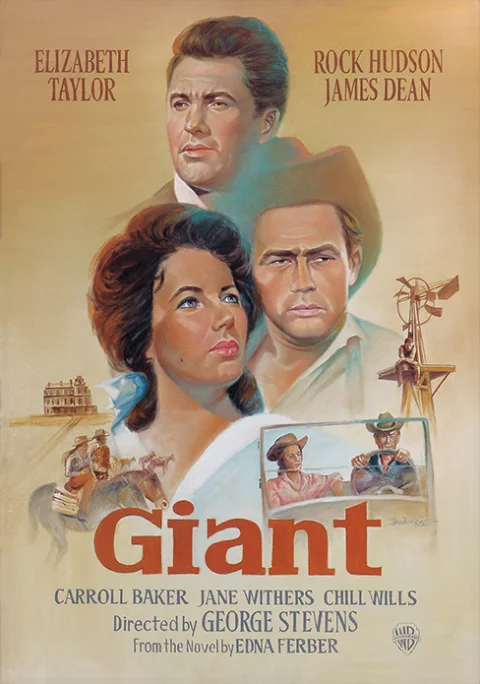 Giant