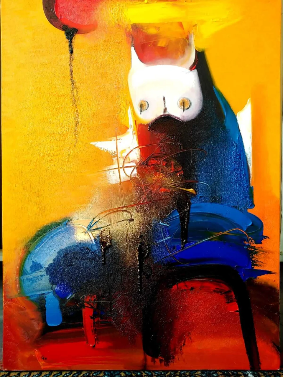 Panter