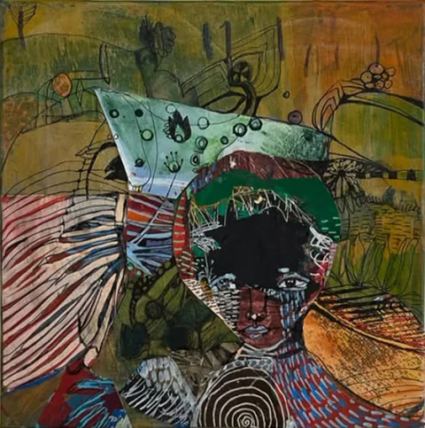 Öteki – Eser 37