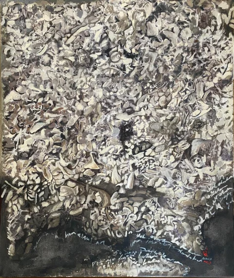 Ardakalan – Eser 03