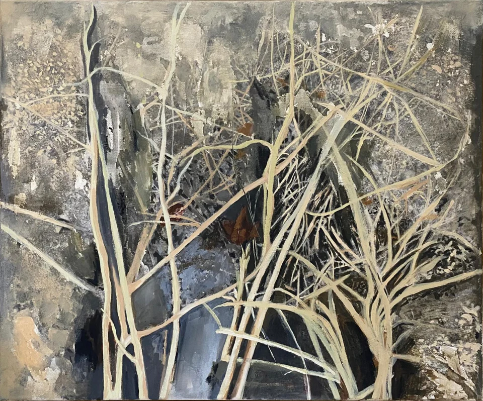 Ardakalan – Eser 05