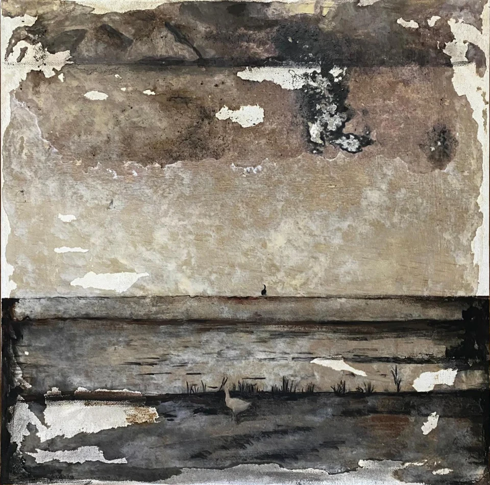 Ardakalan – Eser 06