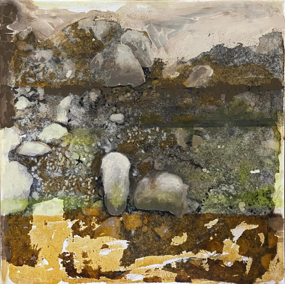 Ardakalan – Eser 09