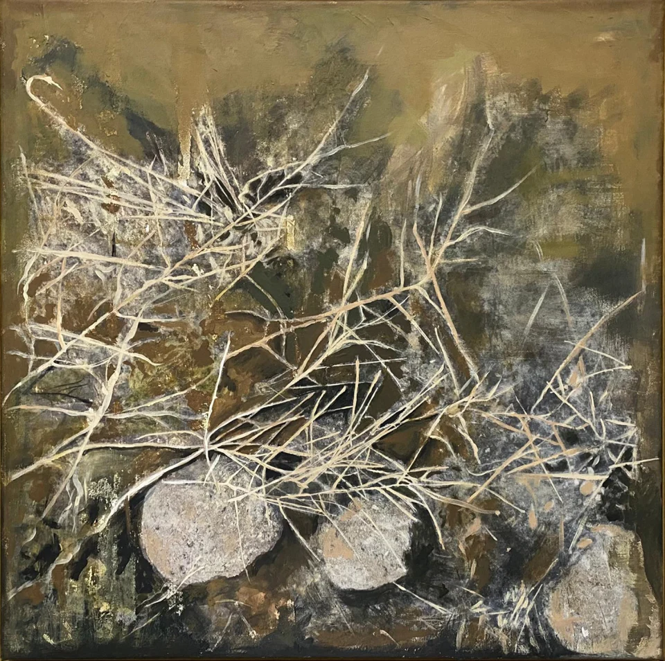 Ardakalan – Eser 10