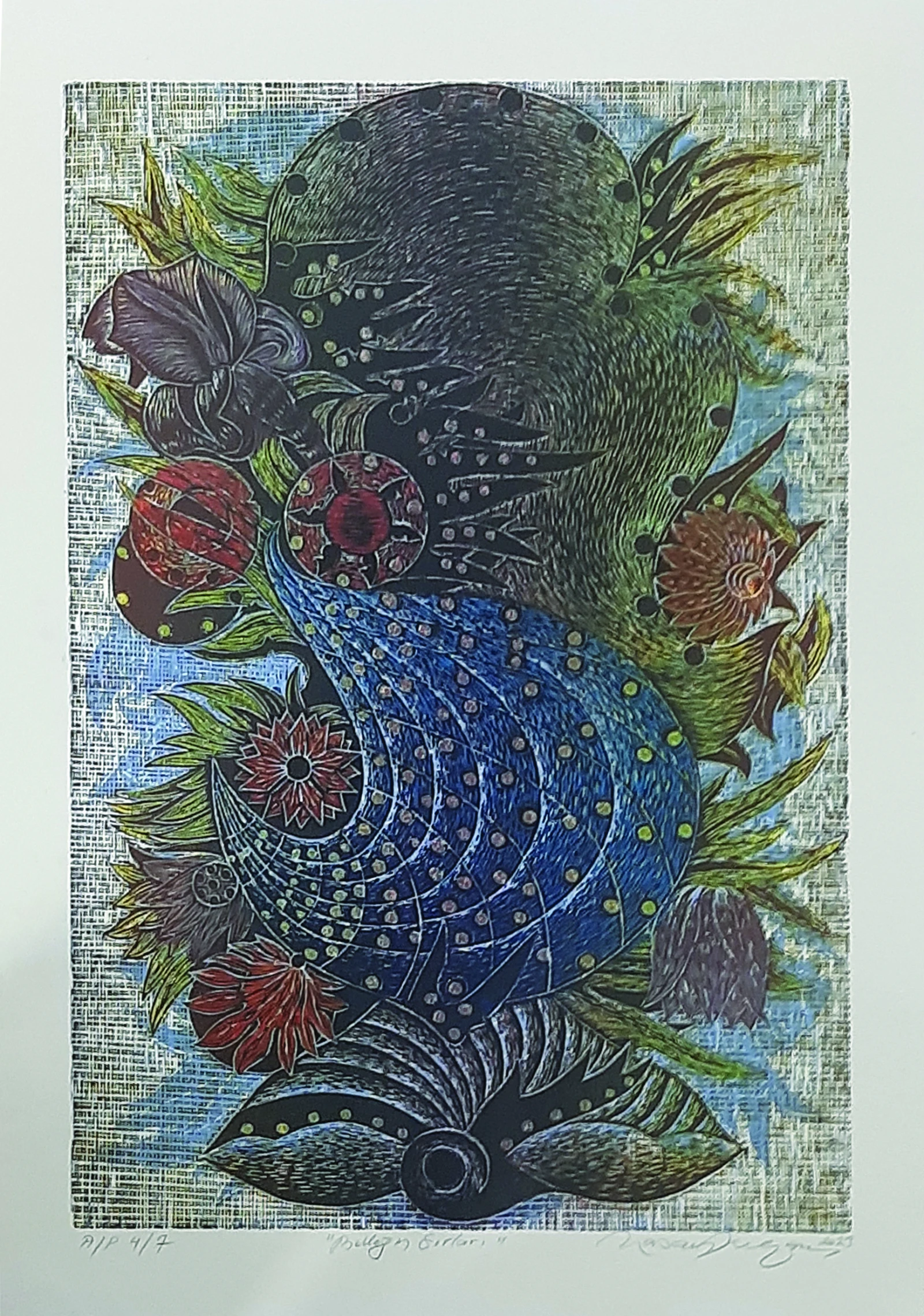 Belleğin sırları