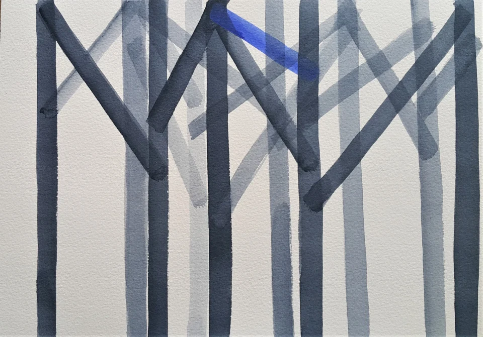 Çiler Belen – Çardaklar – 5. Seri 02