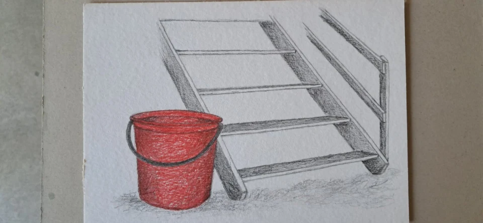 Çiler Belen – Çardaklar – 6. Seri, Desen 01