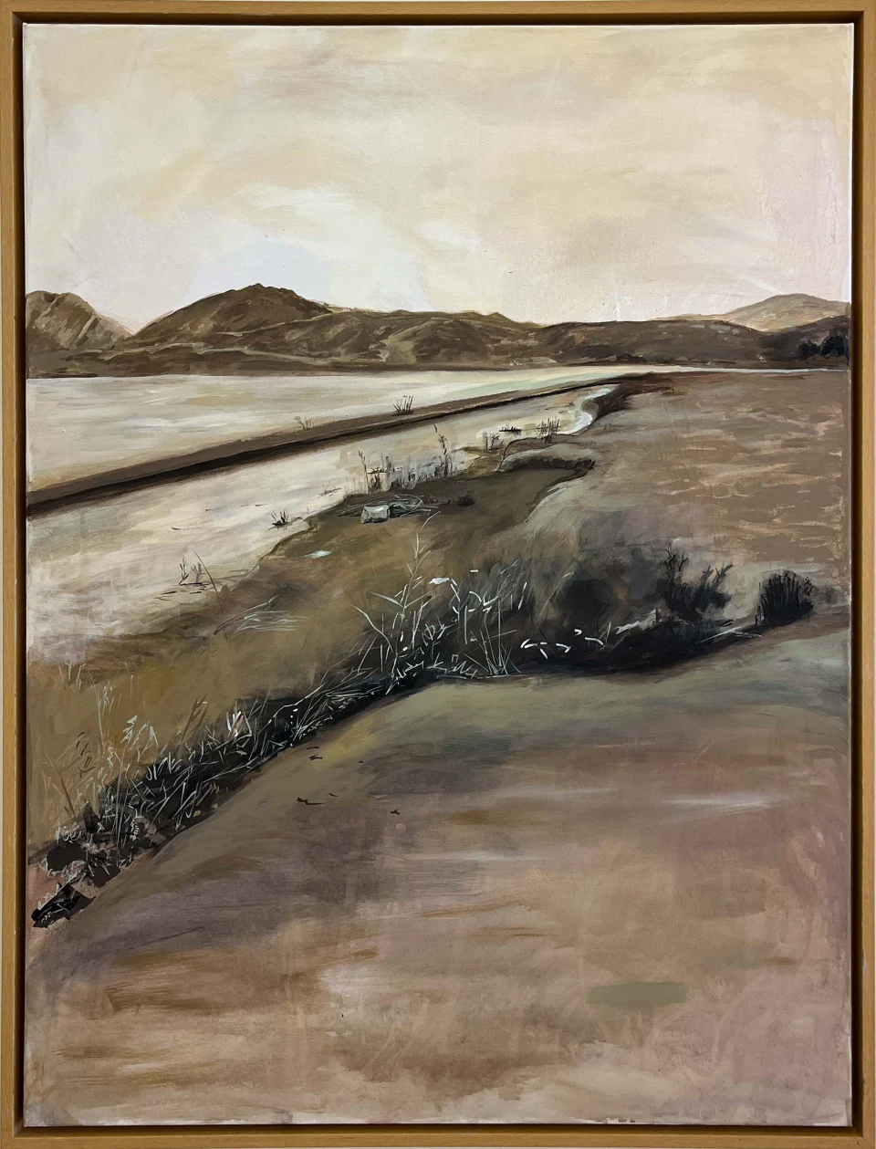 Ardakalan – Eser 12