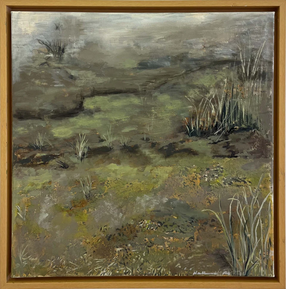 Ardakalan – Eser 13