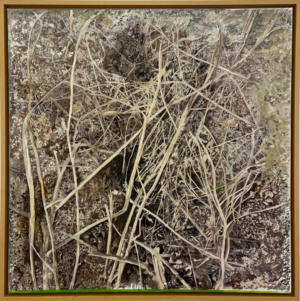 Ardakalan – Eser 15