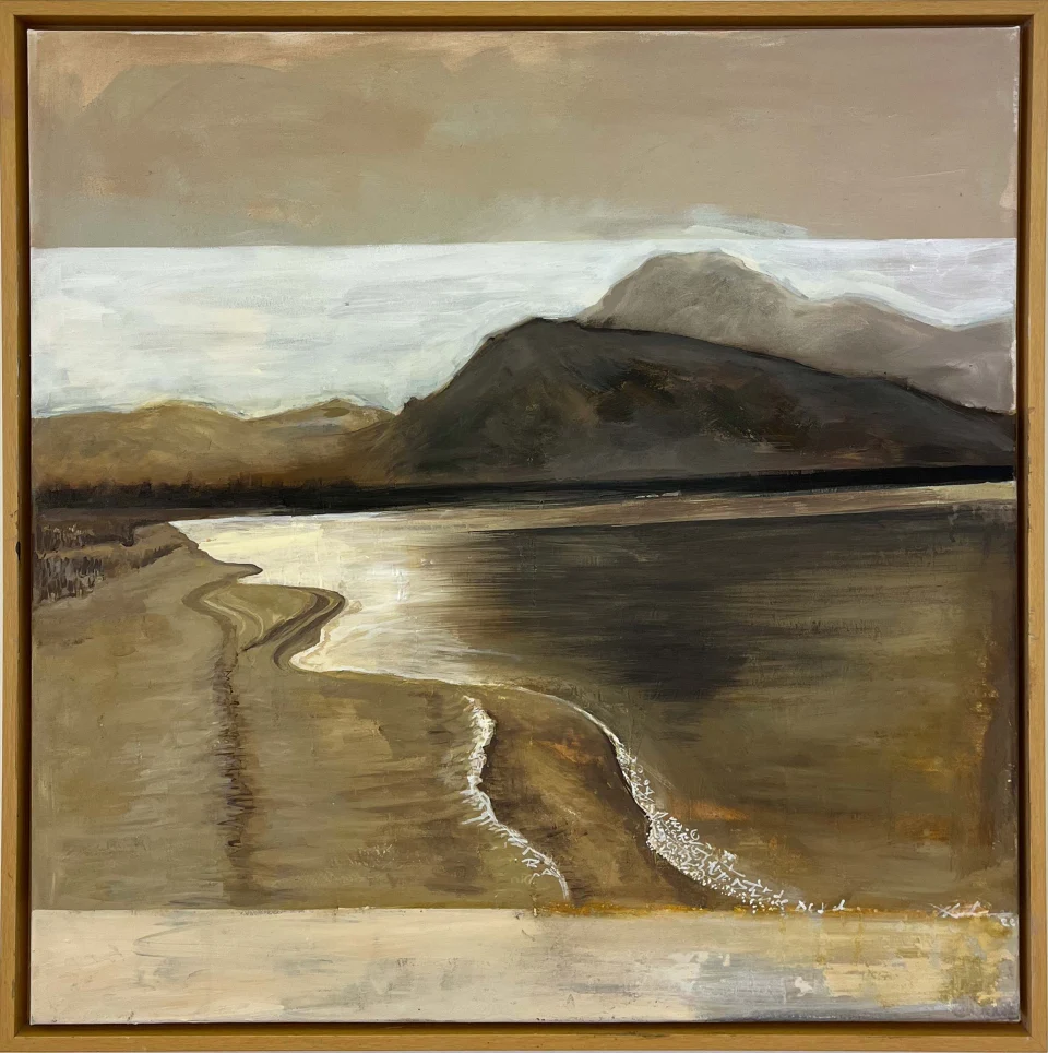 Ardakalan – Eser 19