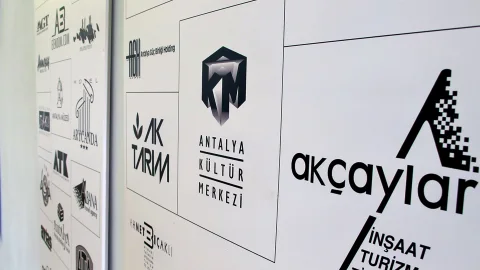 #106 | Akdenizli Markalar