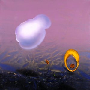 Ekrem Kahraman - Büyük Küçümseme