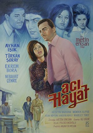 İbrahim Enez