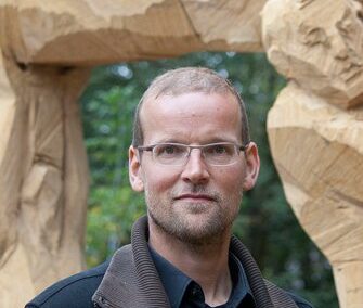 Christian Rösner