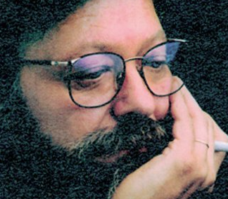 Bihrat Mavitan