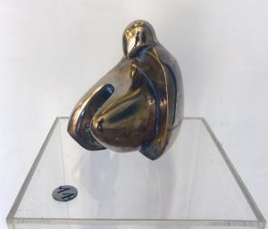 Erol Kınalı