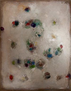 Hanefi Yeter - Erik
